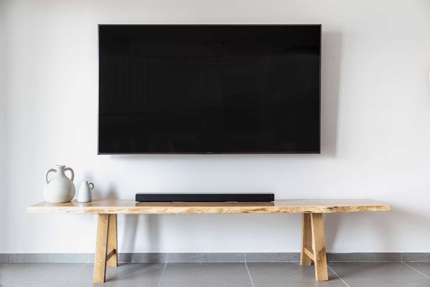 TV Mounting in Glendale AZ